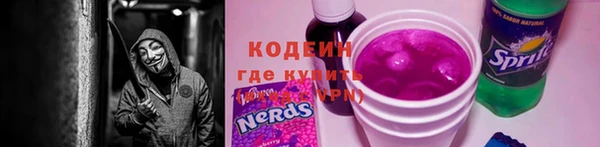 прущие крисы Елизово