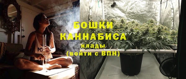 MDMA Premium VHQ Ельня